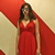 :iconmrouge: