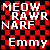 :iconmrower: