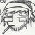:iconmrowl767:
