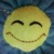 :iconmrowlernoble: