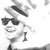 :iconmrowlzord783: