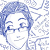 Mrown :iconmrown: