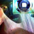 :iconmrowr-ima-kat12: