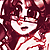 :iconmrowr: