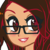 :iconmrowr: