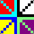:iconmrowr666: