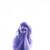 :iconmrowss: