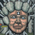 :iconmroysterhead: