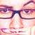 :iconmrozinska: