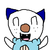 :iconmrozius: