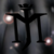 :iconmrozowskajulia: