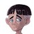 :iconmrozz99: