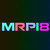 :iconmrp18: