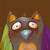 :iconmrp1nk: