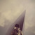 :iconmrp1nk1: