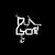:iconmrp3pc:
