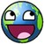 :iconmrp90guy: