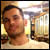 :iconMrPa: