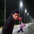 :iconmrpaajy: