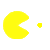 :iconmrpac-man: