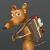 :iconmrpackrat: