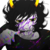 :iconmrpaintadventures: