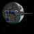 :iconmrpainting: