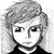 :iconmrpallanza: