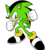 :iconmrpancho123:
