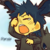 :iconmrpanda21: