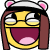 :iconmrpandah: