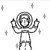 :iconmrpandoso: