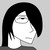 Mrpants93 :iconmrpants93: