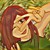 mrPaRblo :iconmrparblo: