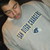 :iconmrpardo: