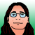 :iconmrparn:
