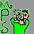 :iconmrpatsays: