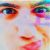 :iconmrpatsays: