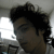 :iconmrpaul: