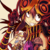 :iconmrpaulart: