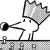 :iconmrpawn: