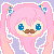 :iconmrpawsteps: