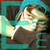 :iconmrpaxieco: