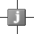 :iconmrpc4arab:
