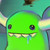 :iconmrpeaman: