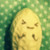 :iconmrpeanut-ats: