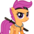 :iconmrpeanut6: