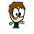 :iconmrpeanut8: