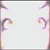 :iconmrpeanutbutter: