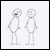:iconmrpeanuts: